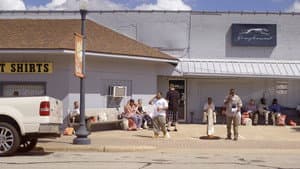 Huntsville Station — foto 1