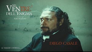 Nel ventre dell'enigma — foto 1