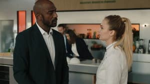Episodio 602