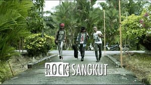 Rock Sangkut — foto 1