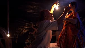 তিন বিন্দু — foto 3