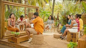Episodio 6