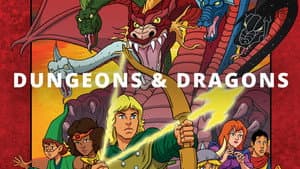 Calabozos y Dragones — foto 5