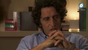 Episodio 5