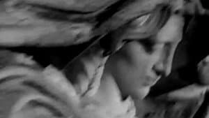 The Lost Child — foto 1