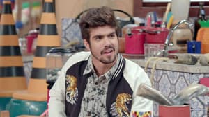 Episodio 2