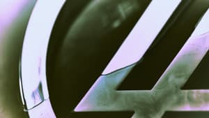 Linkin Park: FROM ZERO — foto 1