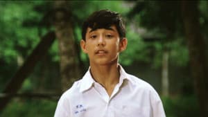 ผีเสื้อและดอกไม้ — foto 2