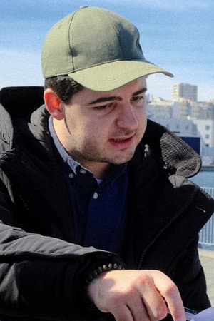 Raúl R. Cobas