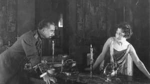 The Chalice of Sorrow — foto 1