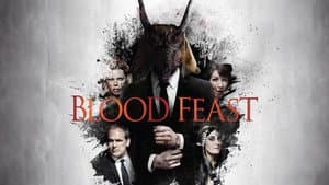 Blood Feast — foto 3