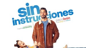 Sin instrucciones — foto 2
