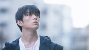 明日もきっと君に恋をする。 — foto 2