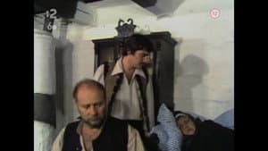 Gábor Vlkolinský — foto 1