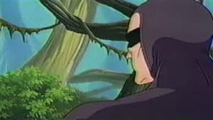 Episodio 13