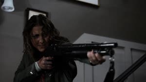 Sharknado — foto 12