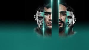 Raul Curiel vs. Jordan Panthen — foto 1