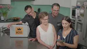 Episodio 12