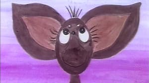 Bertie the Bat — foto 1