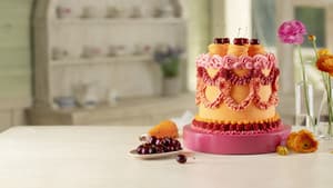 The Great Canadian Baking Show — foto 10