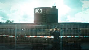 Into the Deep: The Submarine Murder Case — foto 2