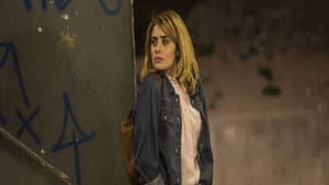 La scorta di Borsellino - Emanuela Loi — foto 1