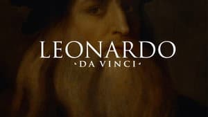 Leonardo da Vinci — foto 6
