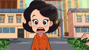 Episodio 20
