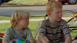 The Kids Who Saved Summer — foto 1