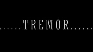 Tremor — foto 1