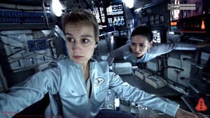 Europa Report — foto 4