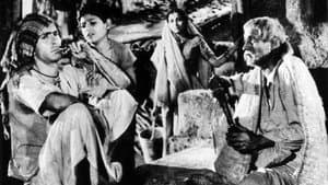 दो बीघा ज़मीन — foto 1