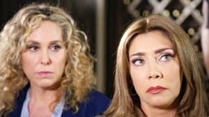 Episodio 98