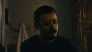 Episodio 4
