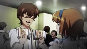 Episodio 2