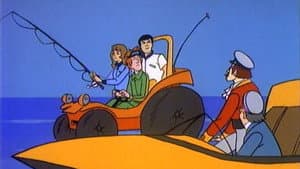 Episodio 16