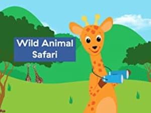 Episodio 6