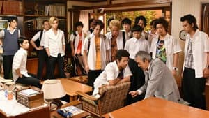 Episodio 5