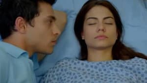 Episodio 5