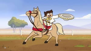 Episodio 13