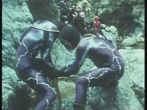 Episodio 23