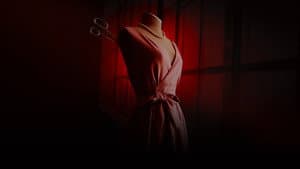 Dressed to Kill — foto 1