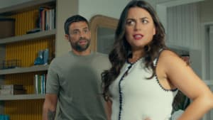 Episodio 40