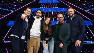 Episodio 5