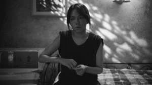 小雁與吳愛麗 — foto 6