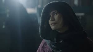 Episodio 5