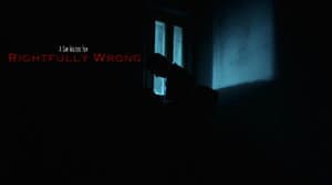 Rightfully Wrong — foto 1
