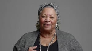 Toni Morrison: The Pieces I Am — foto 4