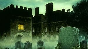 Hammer House of Horror — foto 6