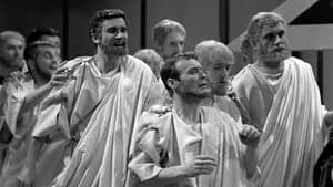 Lysistrata — foto 1